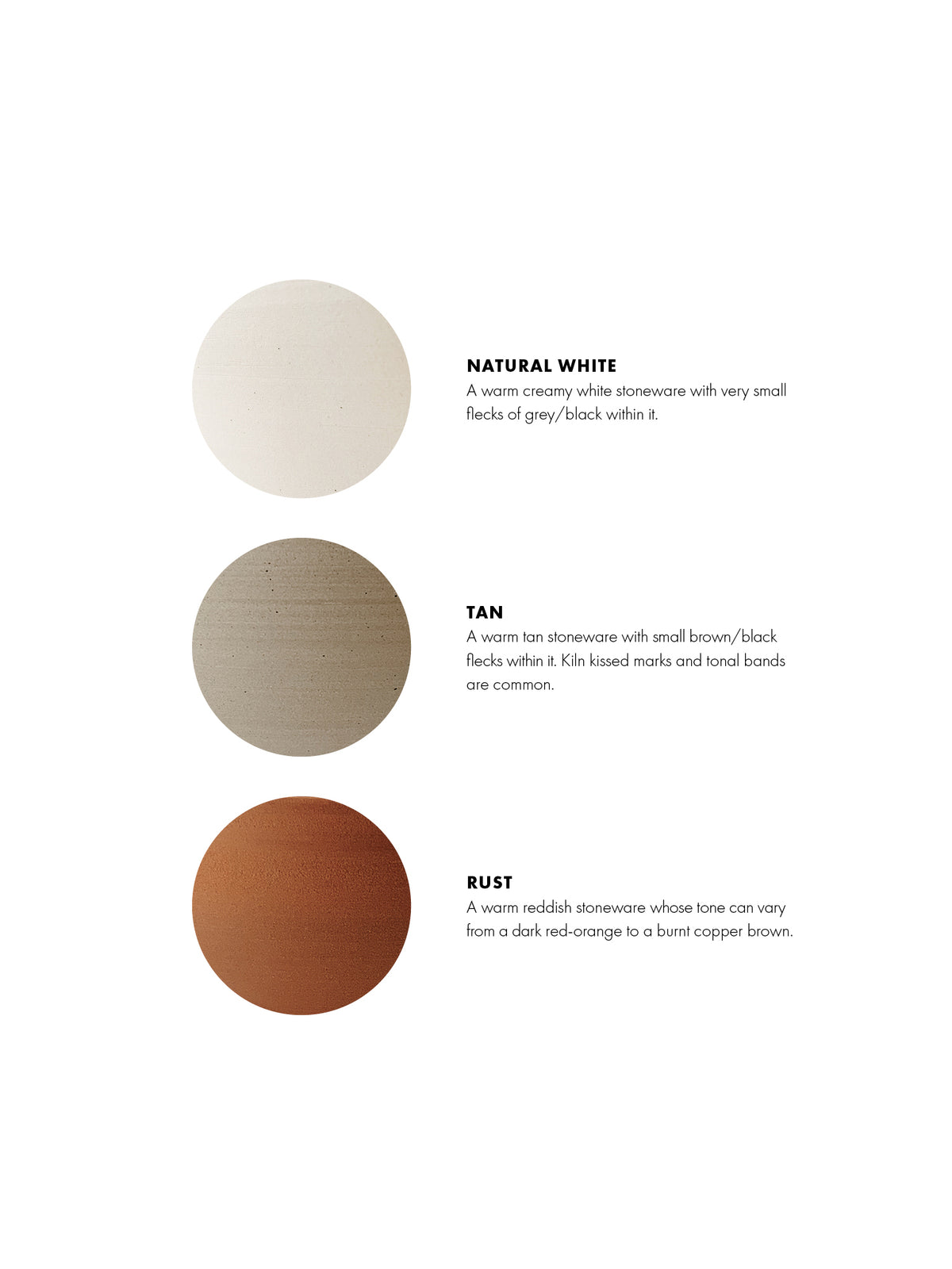 CRESCENT Table Lamp