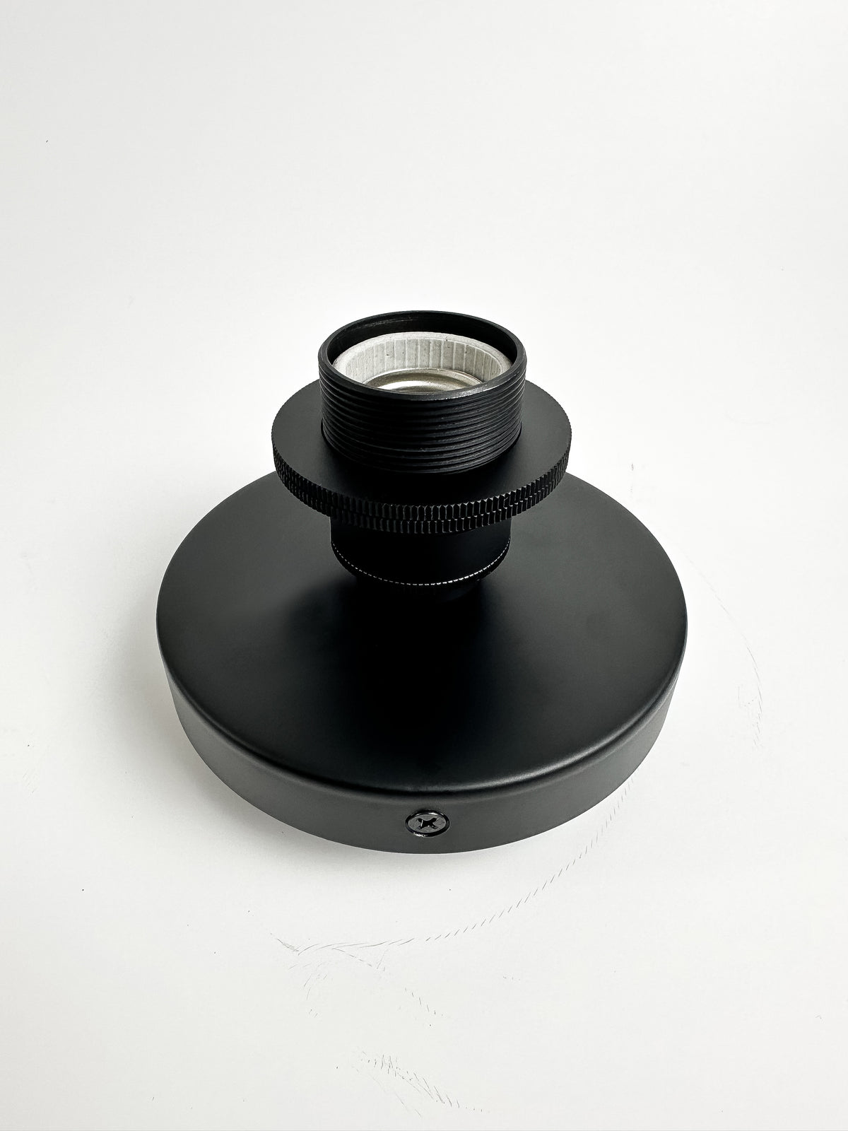ECHO Sconce