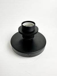 ECHO Sconce