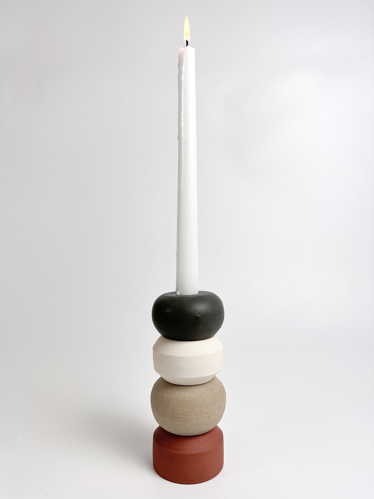 Reversible Candle Holder 3