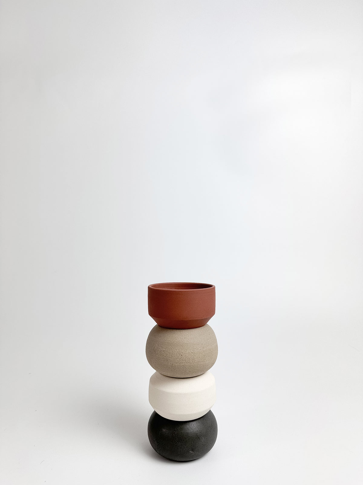 Reversible Candle Holder 3