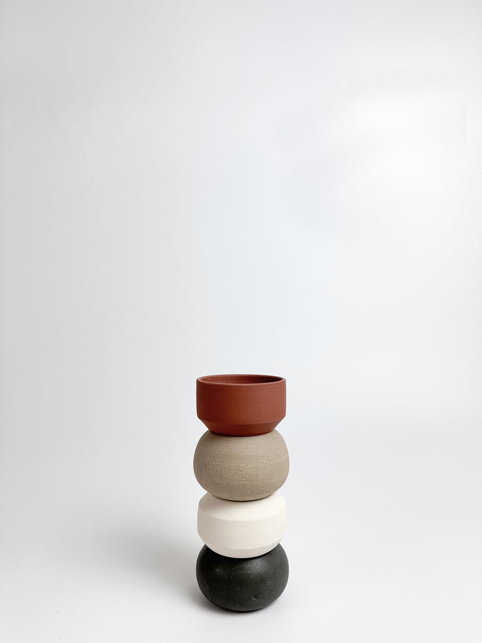 Reversible Candle Holder 3