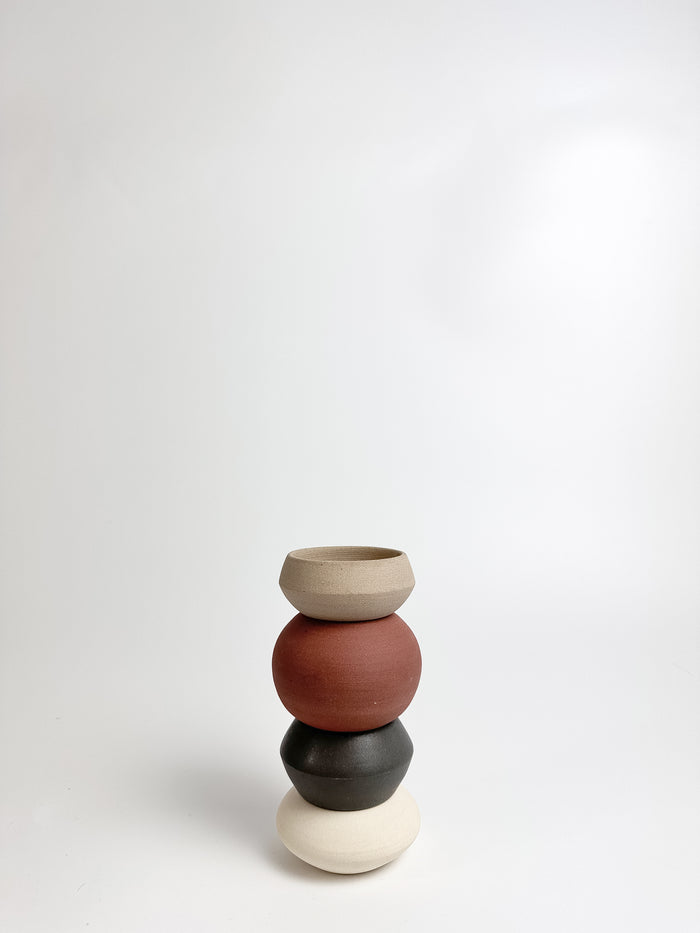 Reversible Candle Holder 4
