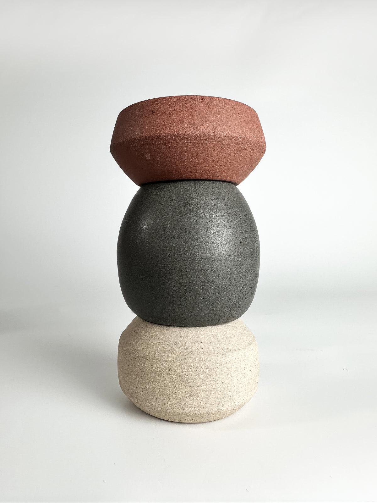 Reversible Candle Holder 29