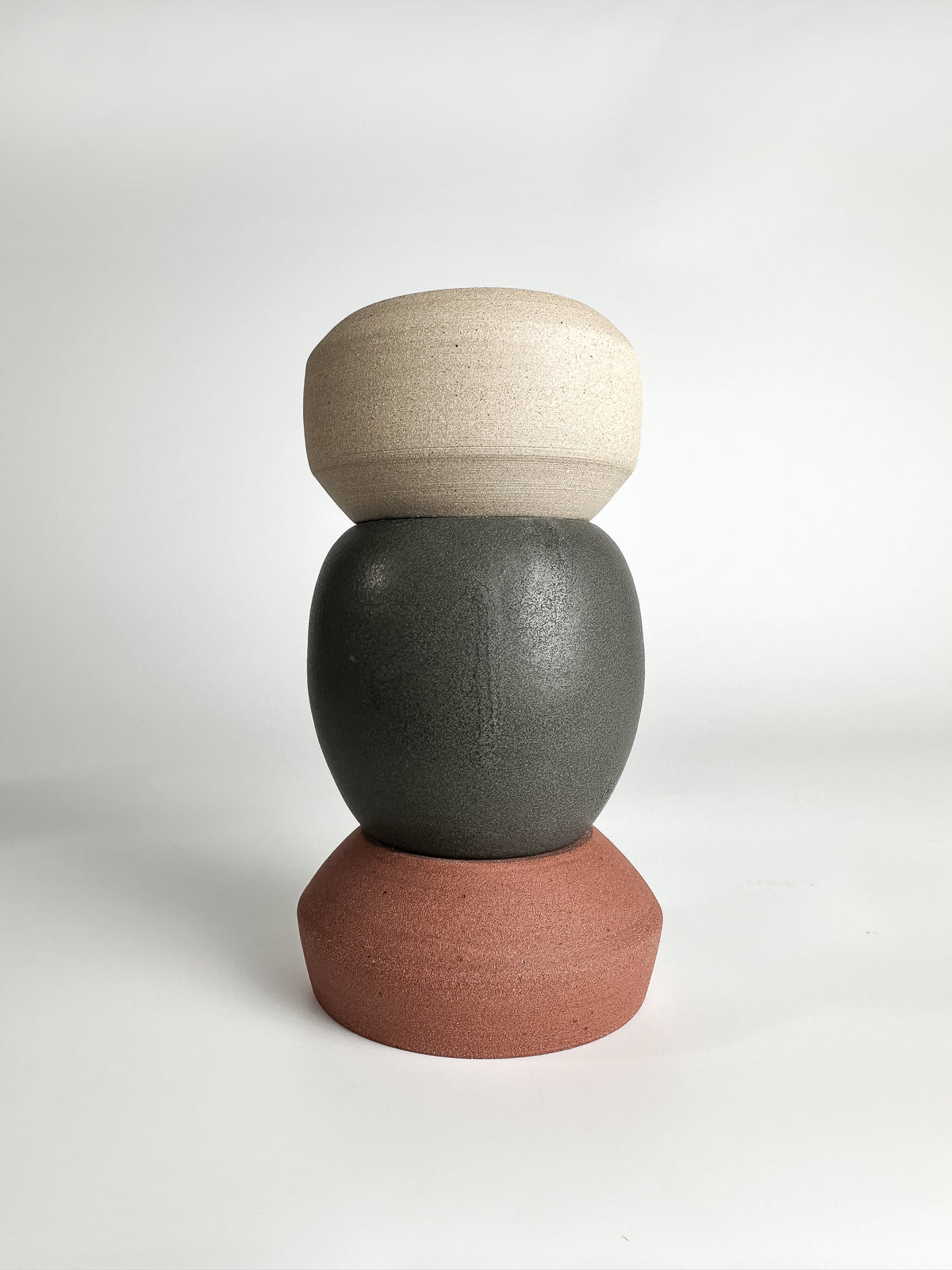 Reversible Candle Holder 29
