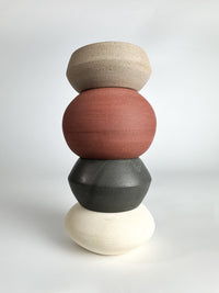 Reversible Candle Holder 4