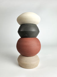 Reversible Candle Holder 4