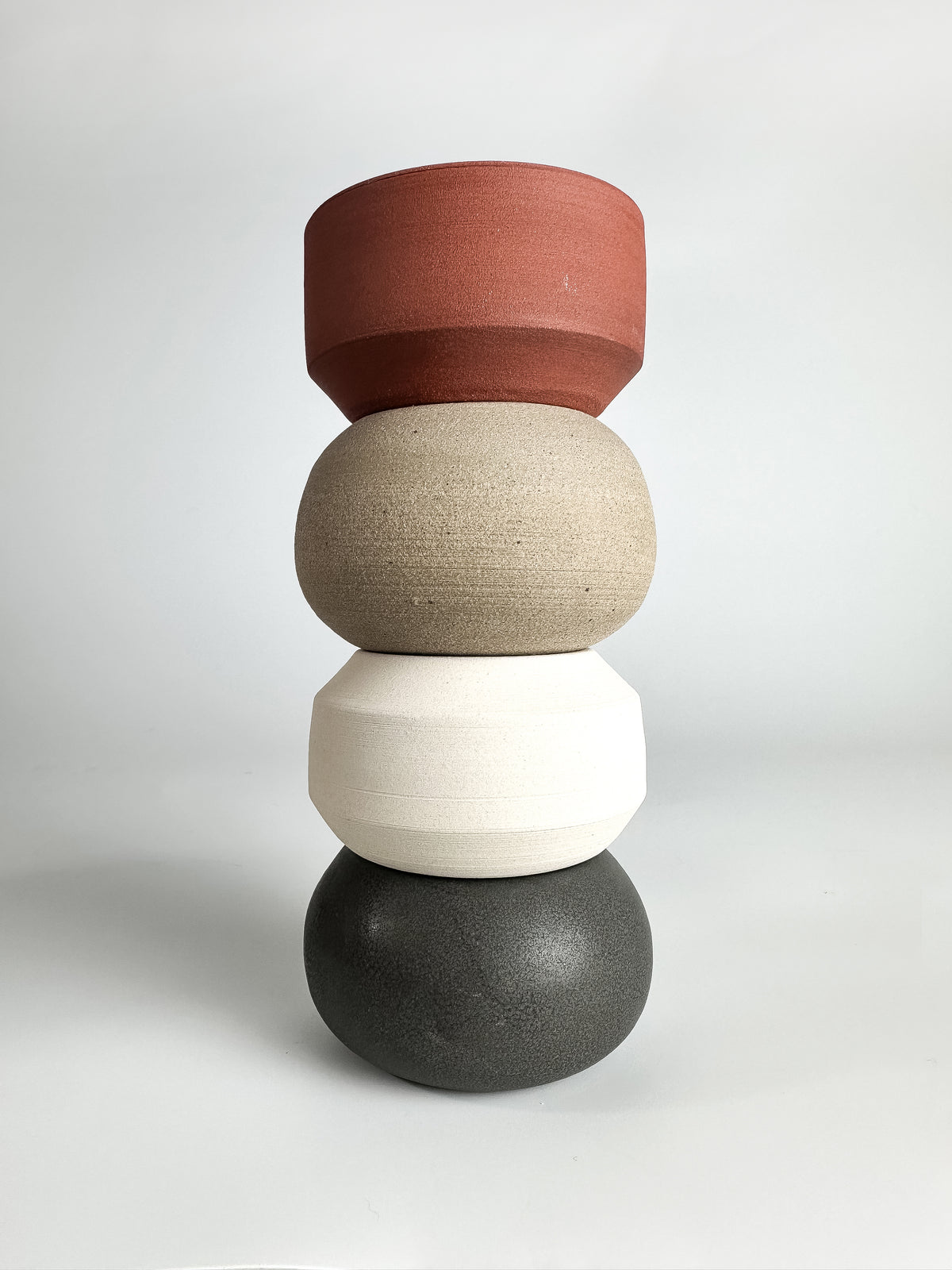Reversible Candle Holder 3