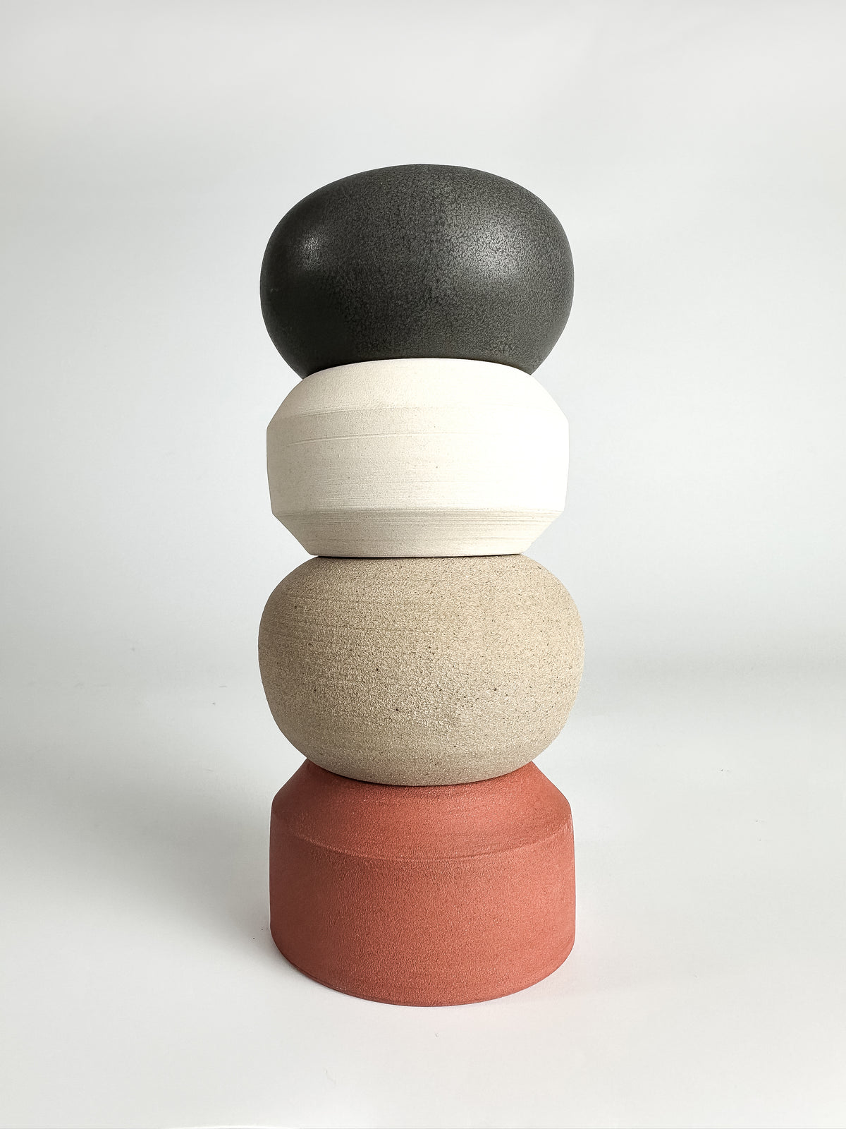 Reversible Candle Holder 3