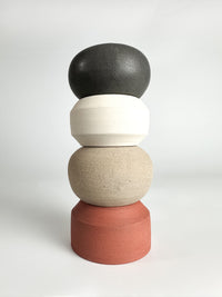 Reversible Candle Holder 3