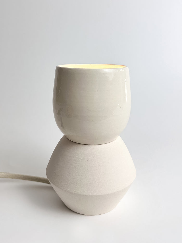 Night Light 6