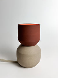 Night Light 20