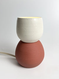 Night Light 25