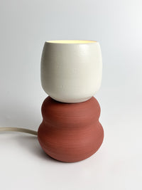 Night Light 27