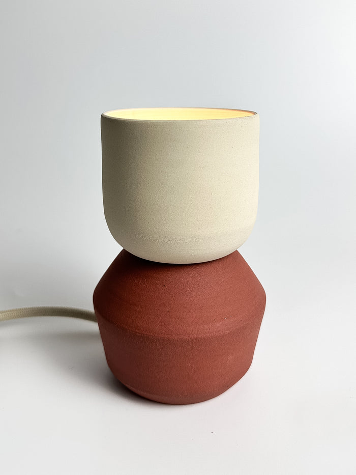 Night Light 29