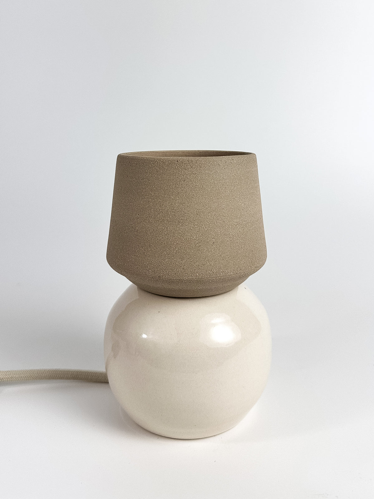 Night Light 35