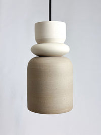Pendant - 3 Piece