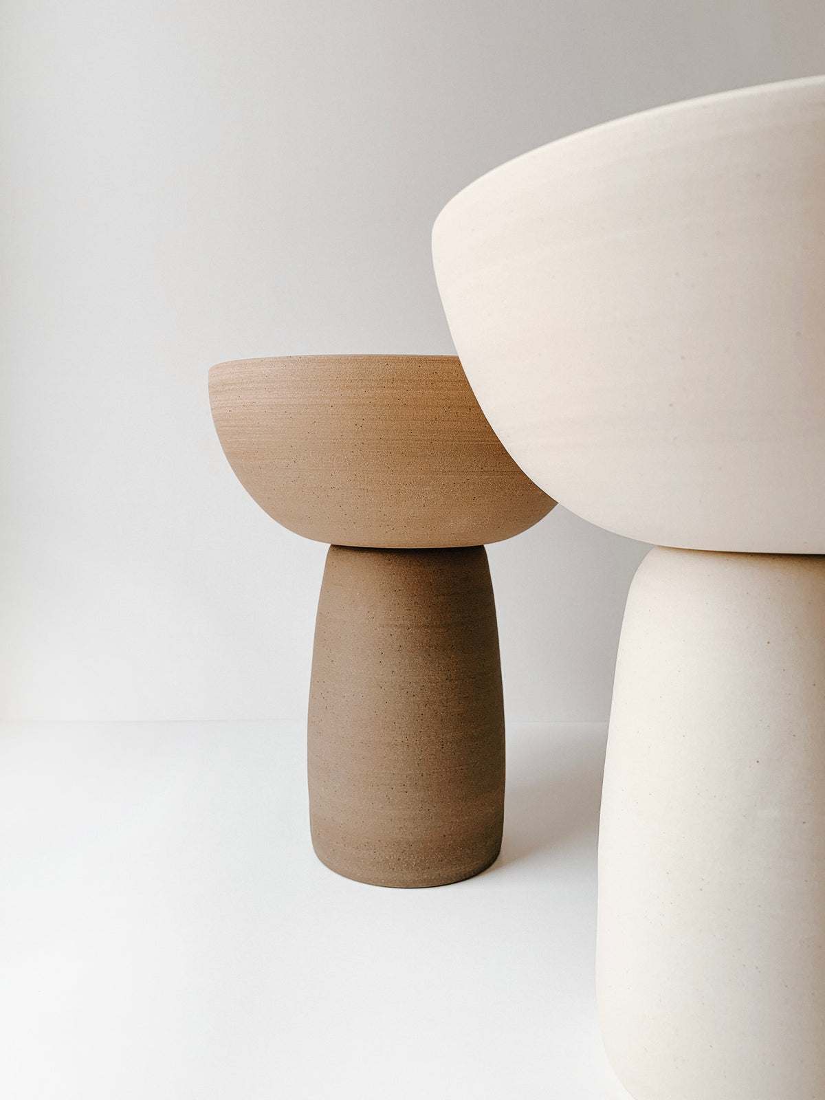 CRESCENT Table Lamp