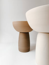 CRESCENT Table Lamp