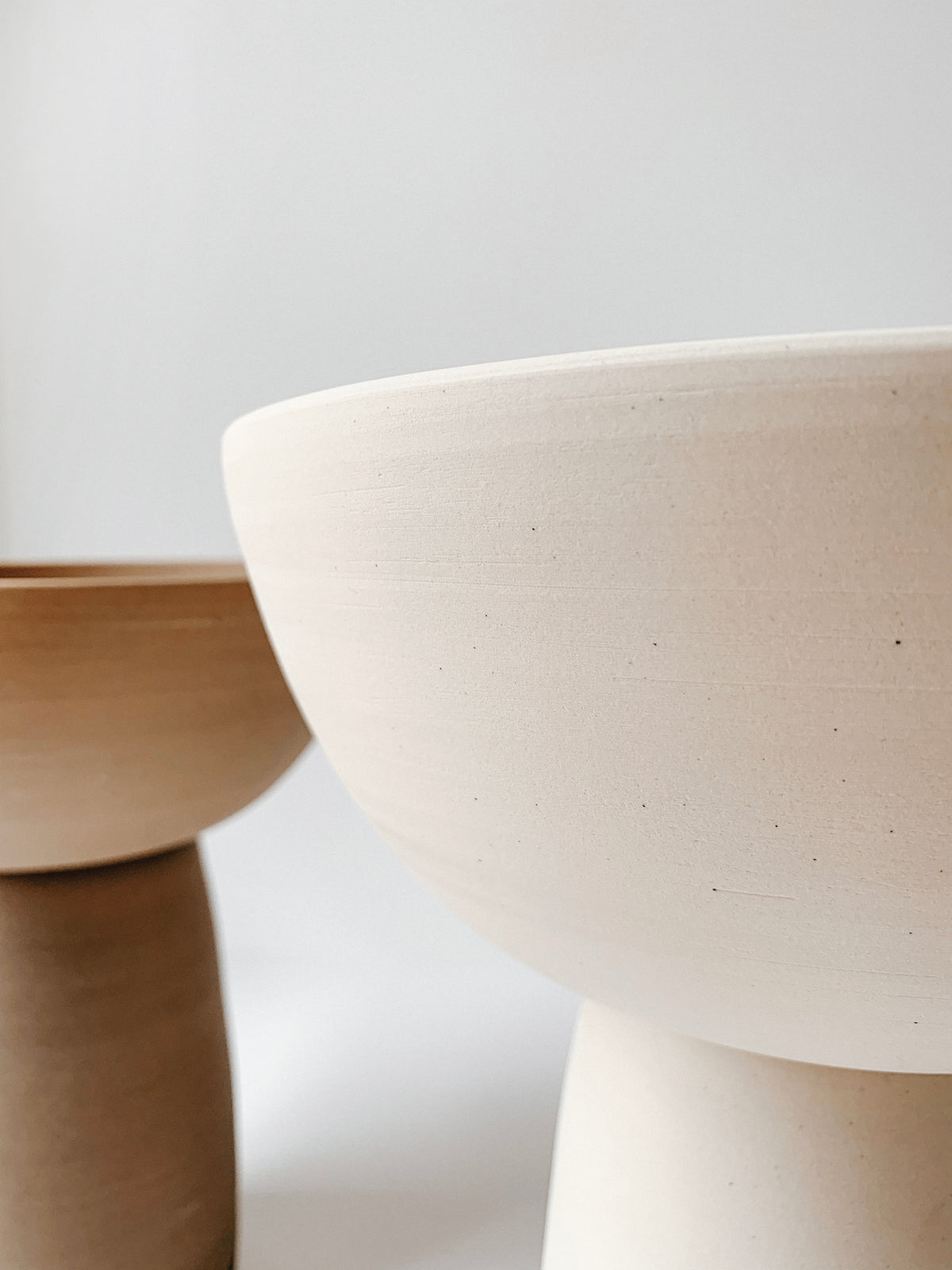 CRESCENT Table Lamp