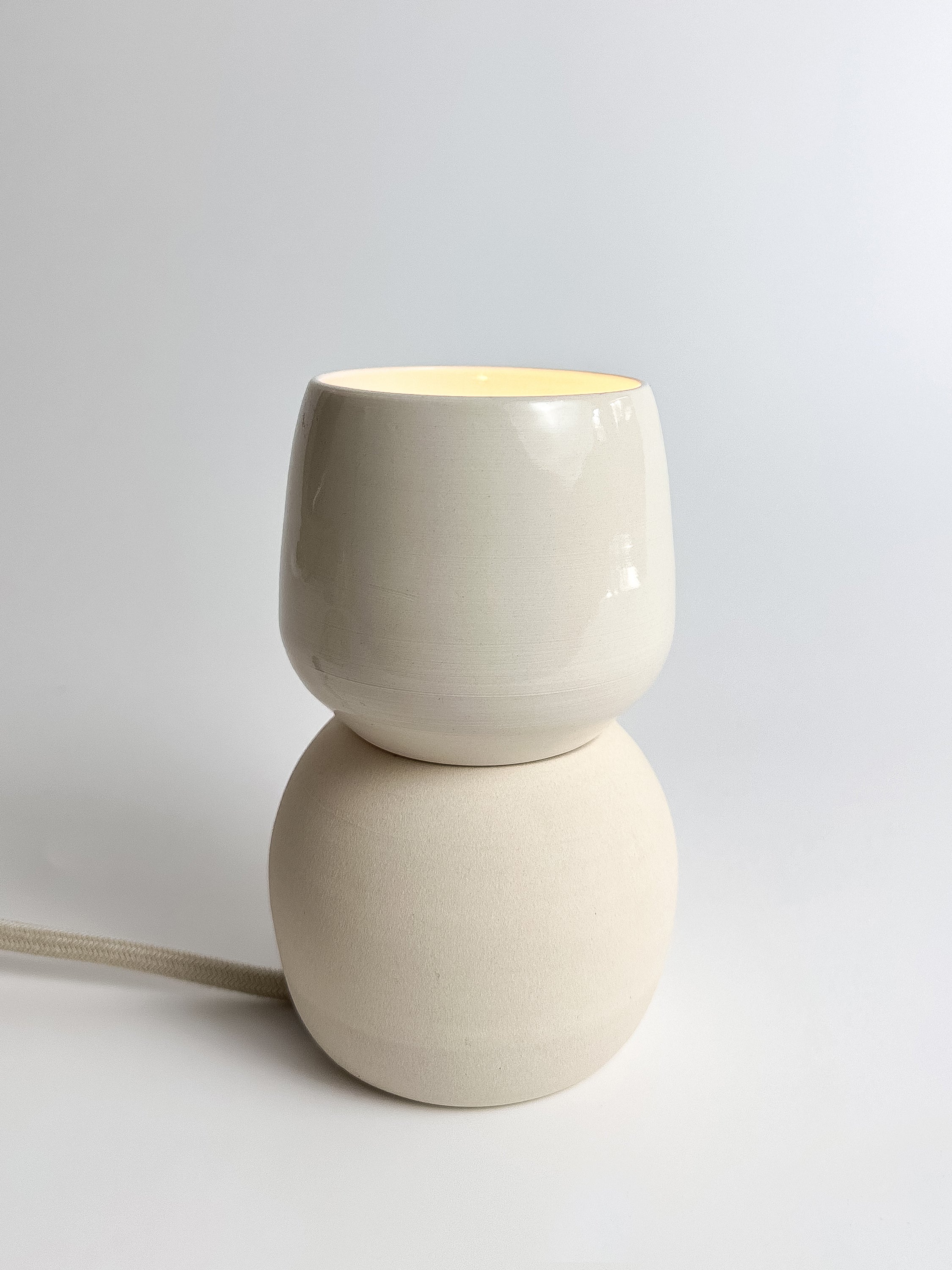 Ready to Ship – AND Ceramic Studio