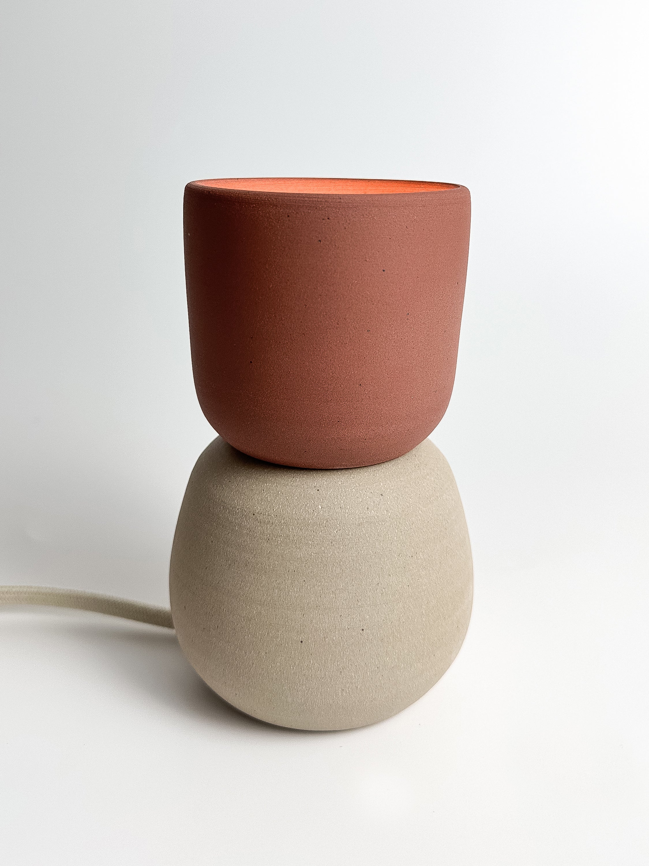 Ready to Ship – AND Ceramic Studio