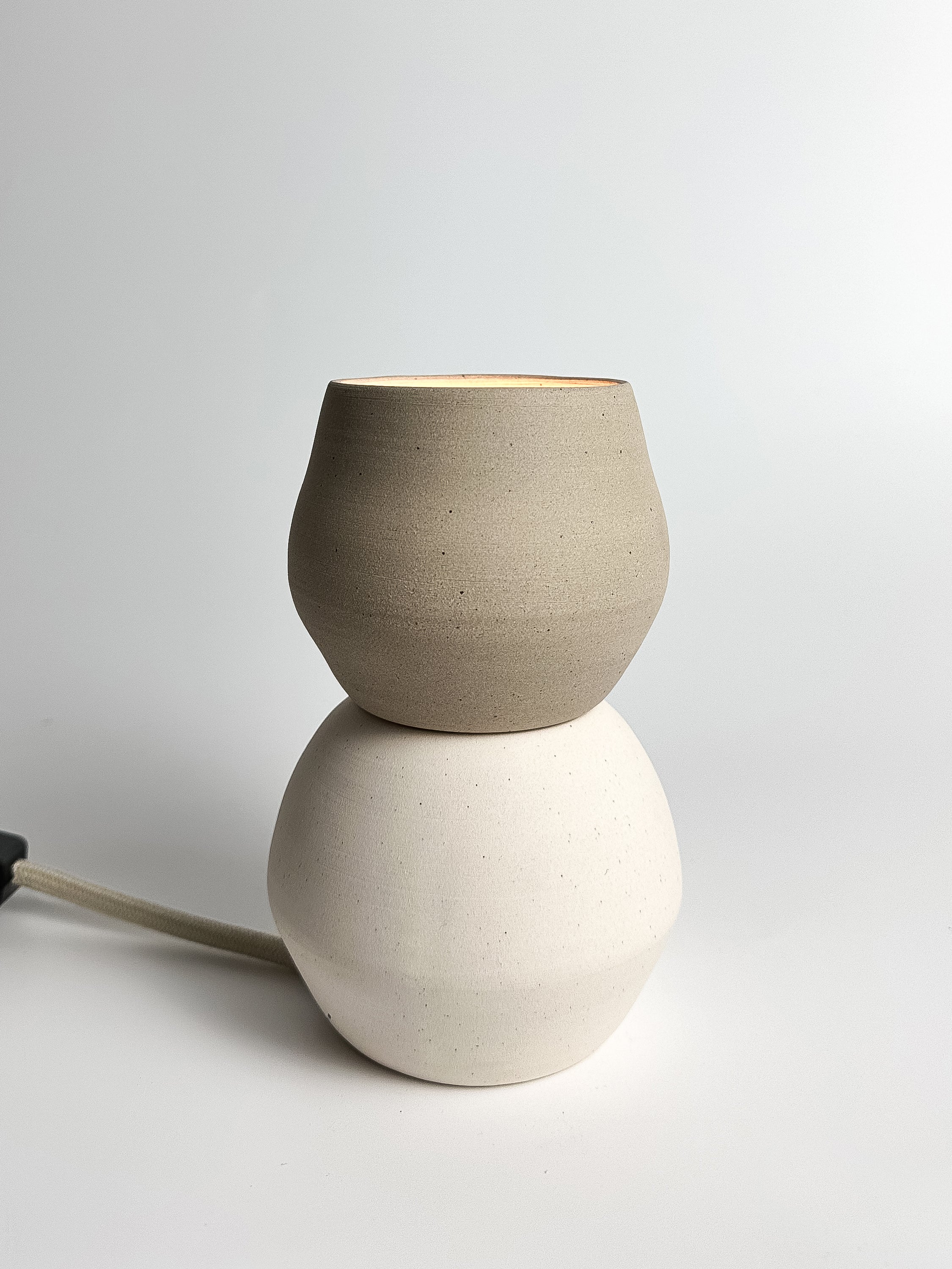 Ready to Ship – AND Ceramic Studio