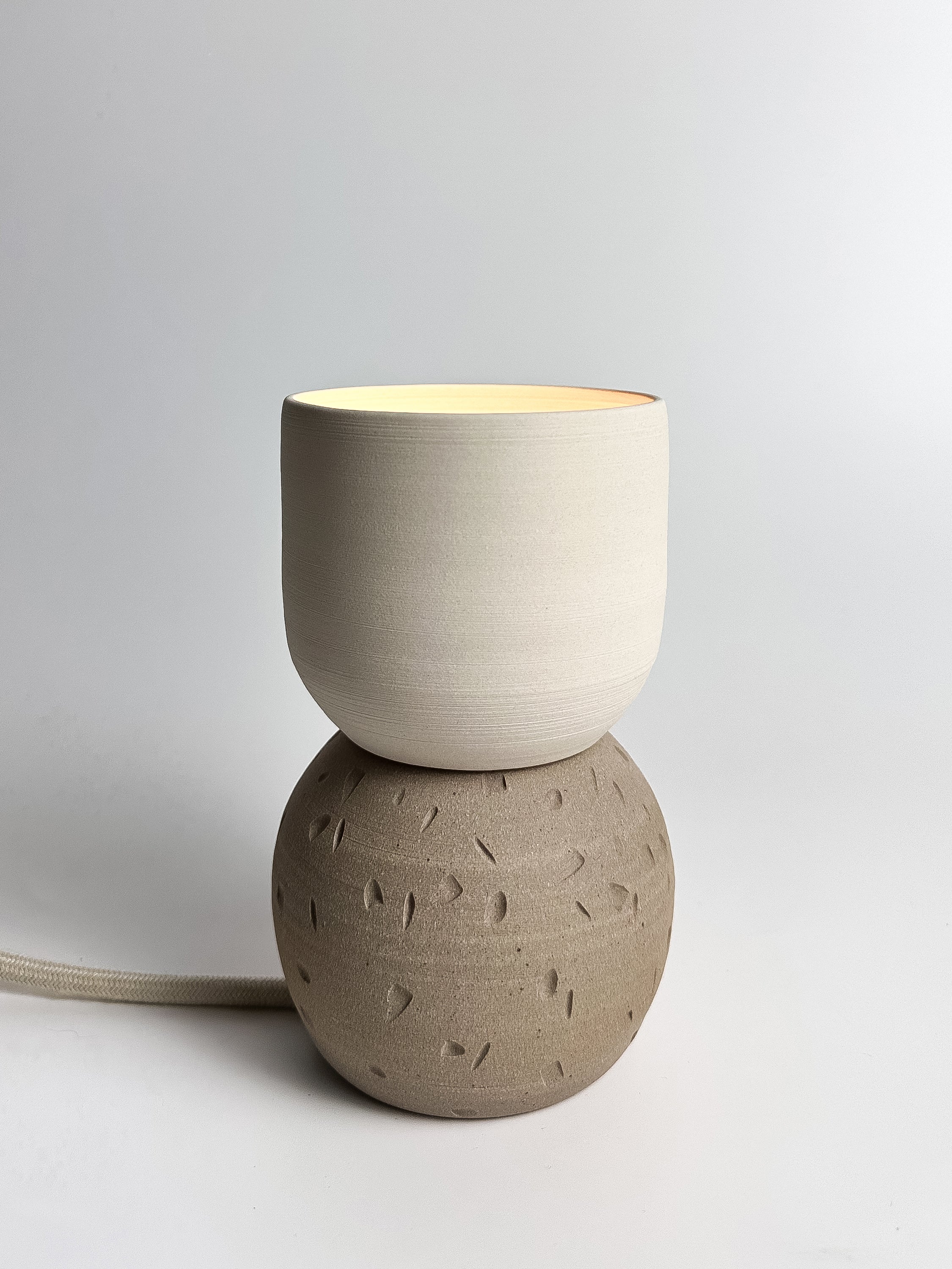 Ready to Ship – AND Ceramic Studio