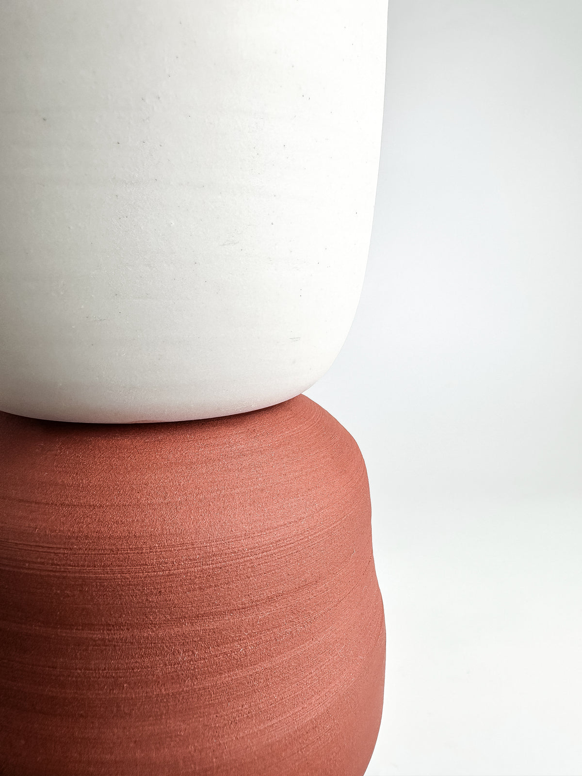 Porcelain Night Light 24