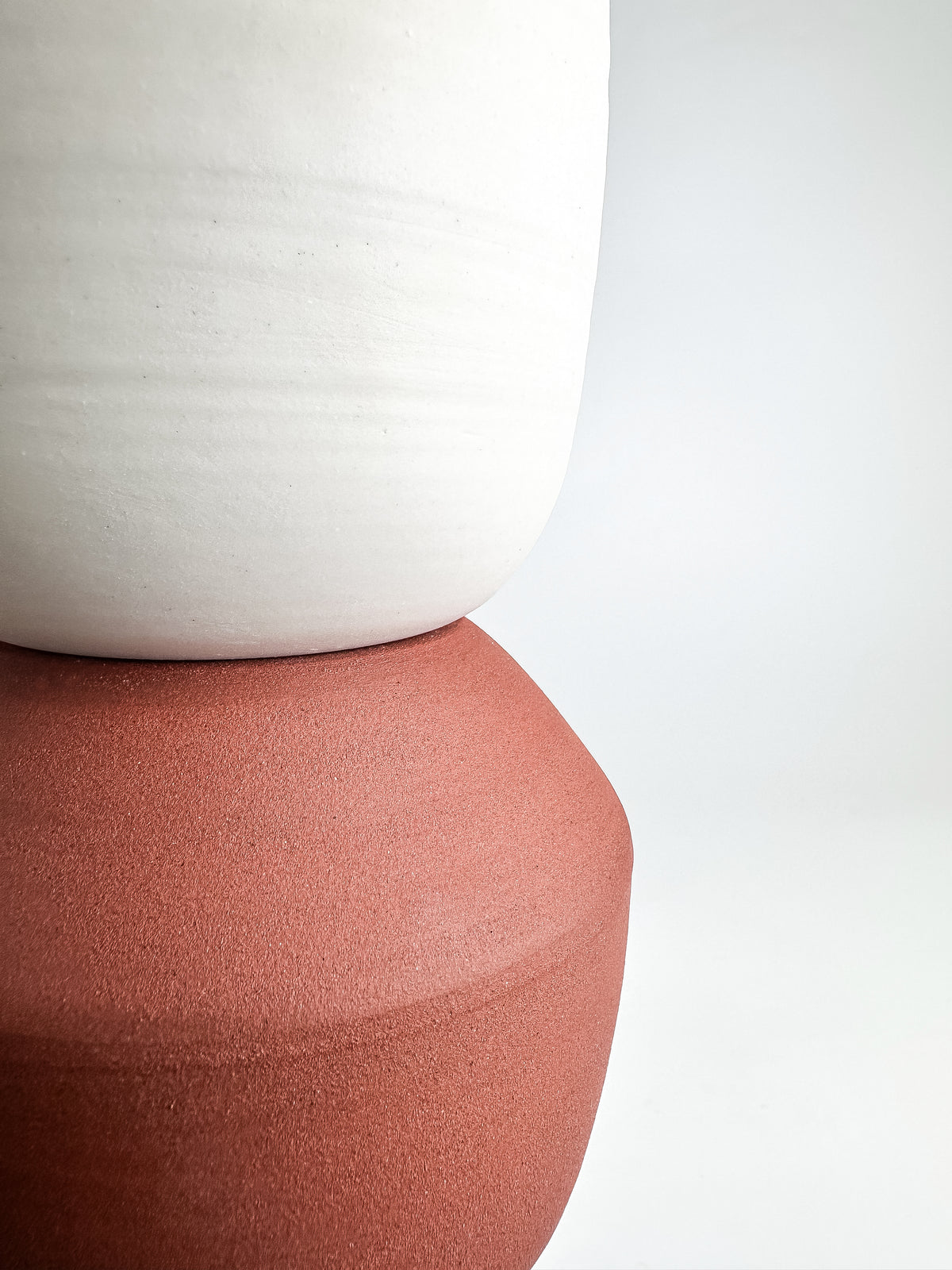 Porcelain Night Light 25