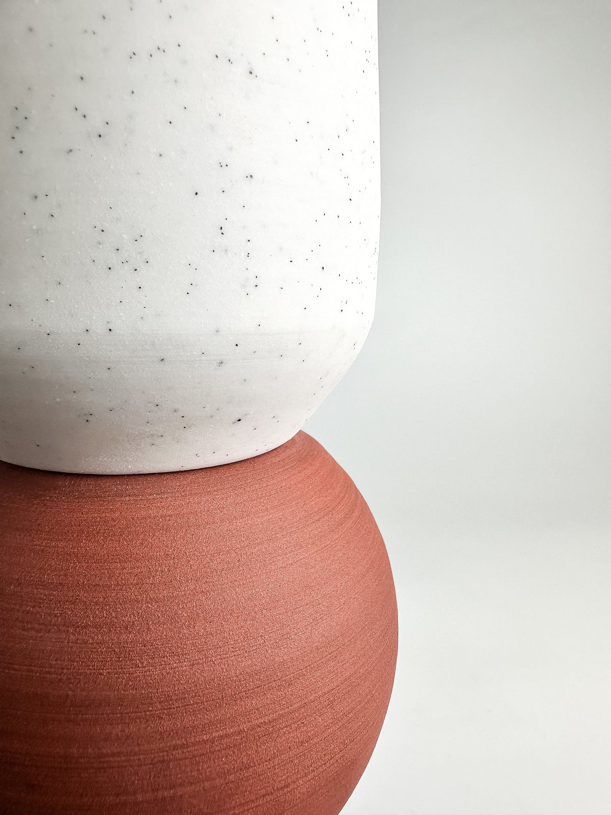 Porcelain Night Light 26