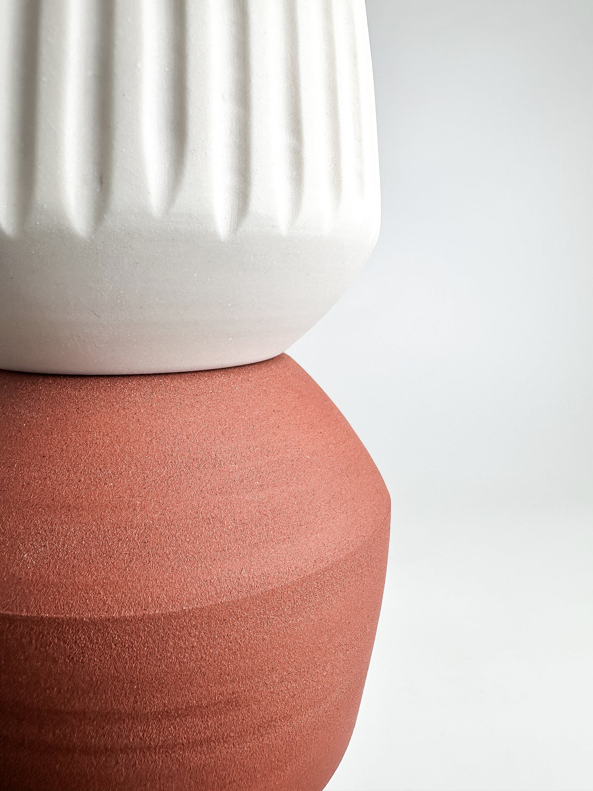 Porcelain Night Light 27