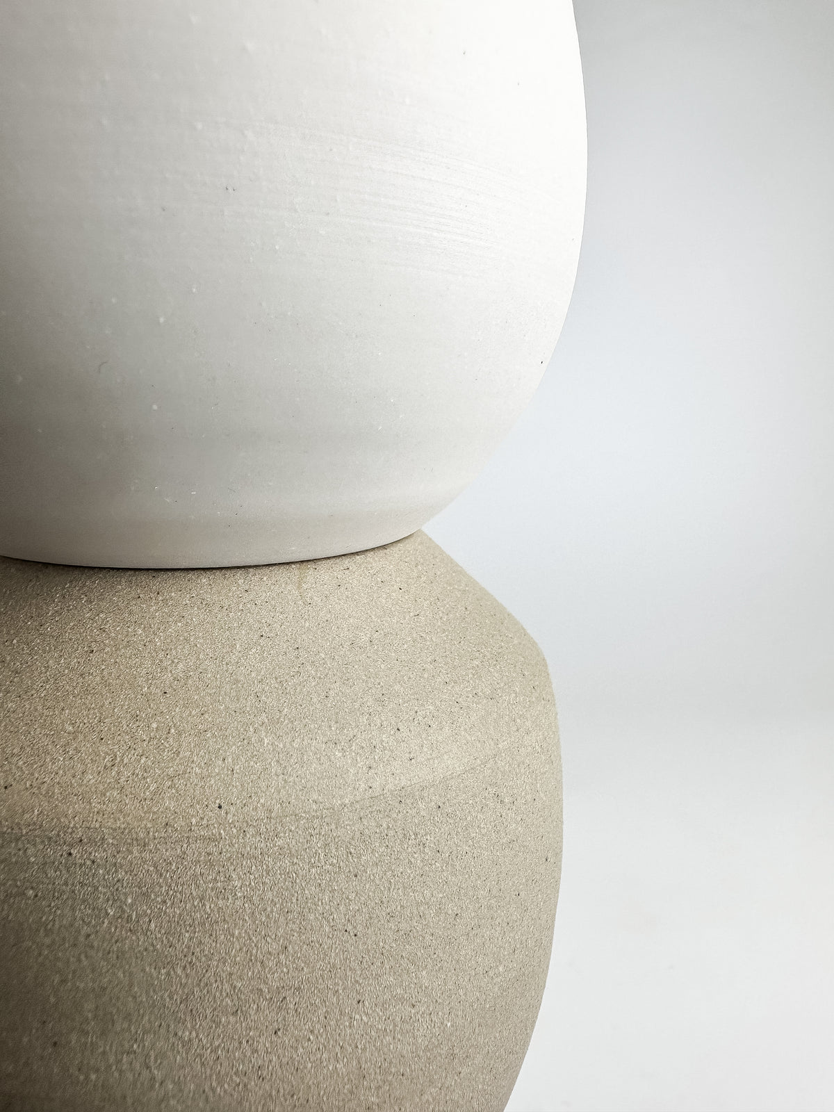 Porcelain Night Light 29