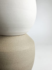 Porcelain Night Light 29