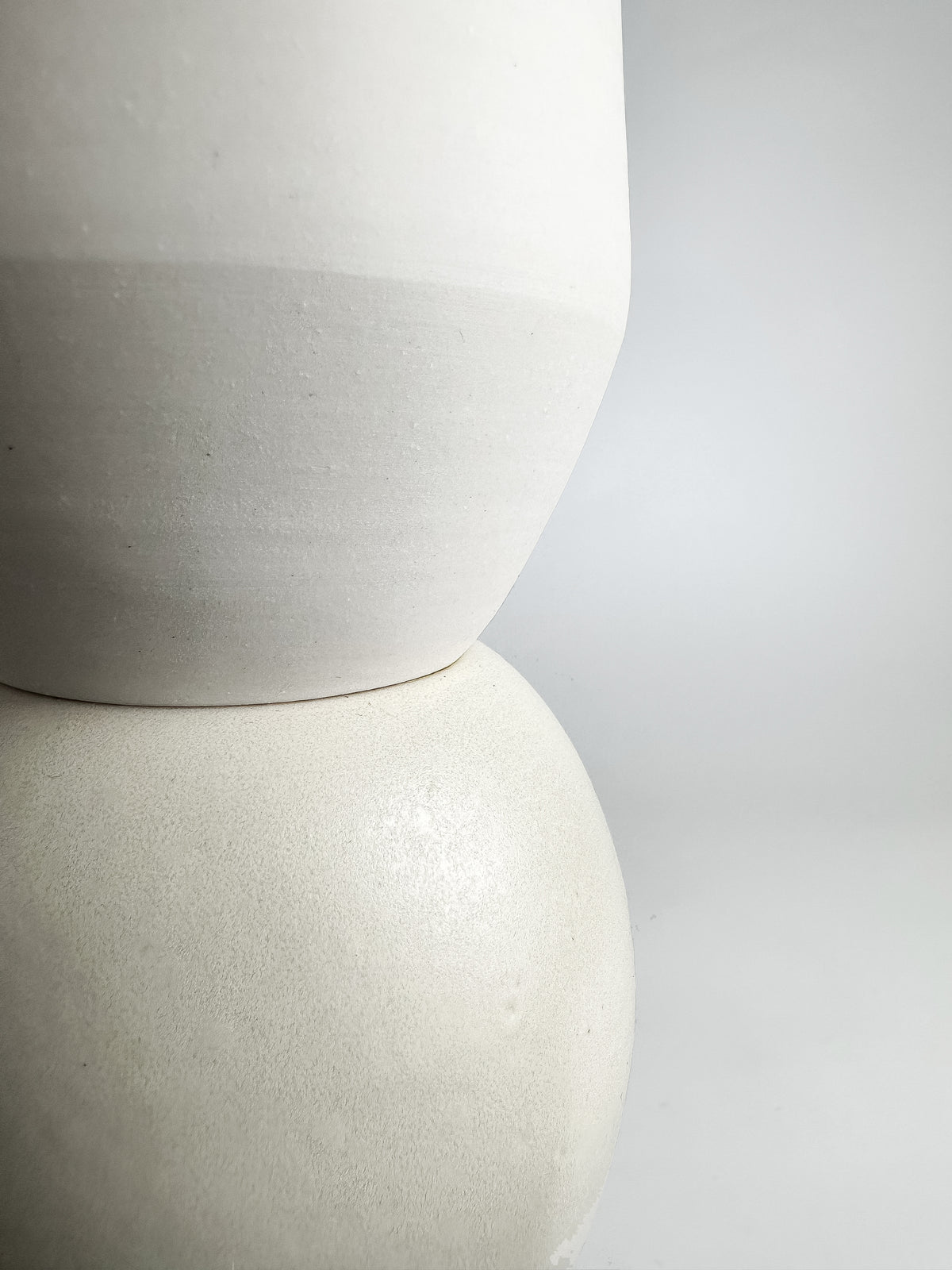 Porcelain Night Light 30