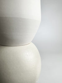 Porcelain Night Light 30