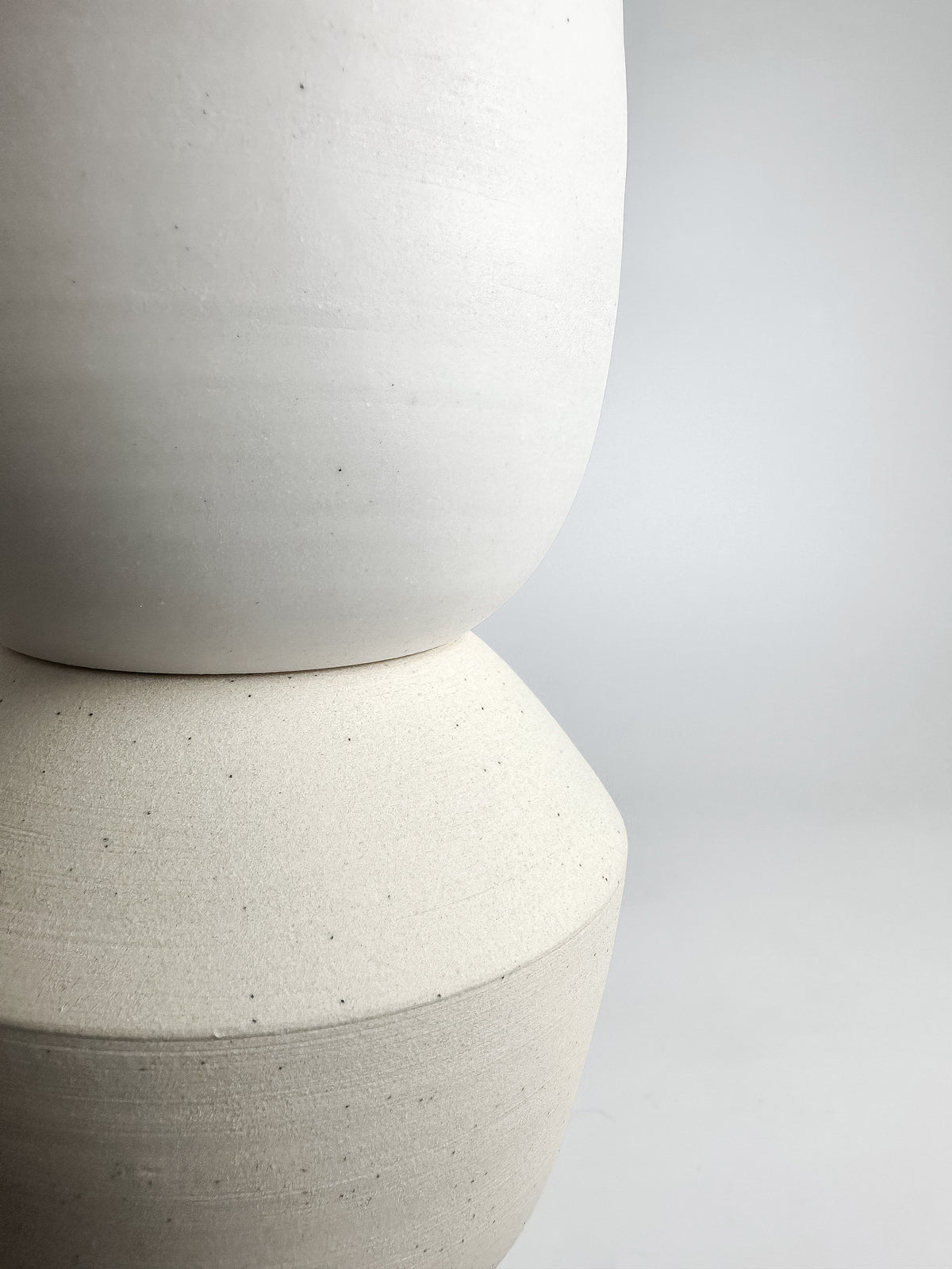 Porcelain Night Light 31