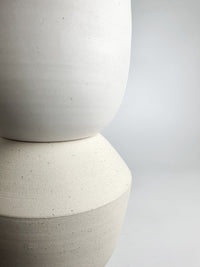 Porcelain Night Light 31