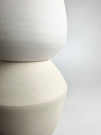 Porcelain Night Light 34