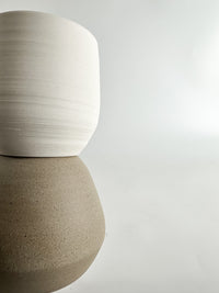 Porcelain Night Light 8