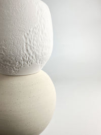 Porcelain Night Light 18