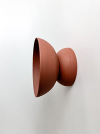 ECHO Sconce