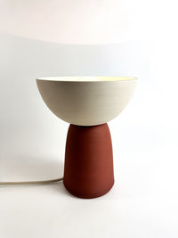 CRESCENT Table Lamp