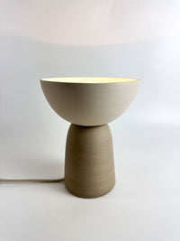 CRESCENT Table Lamp