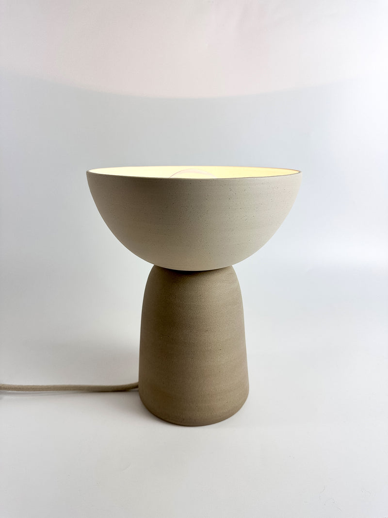 CRESCENT Table Lamp