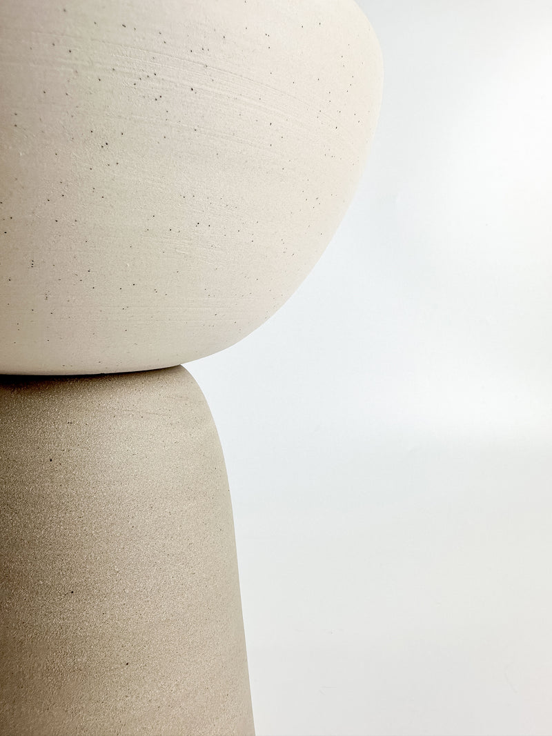 CRESCENT Table Lamp