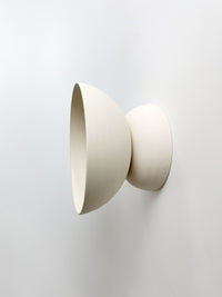 ECHO Sconce