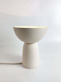 CRESCENT Table Lamp