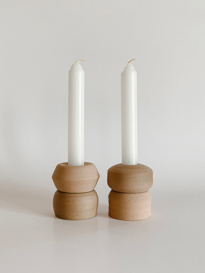 Nenque DUO