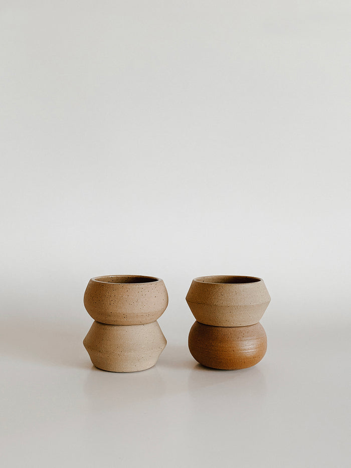 Keid DUO